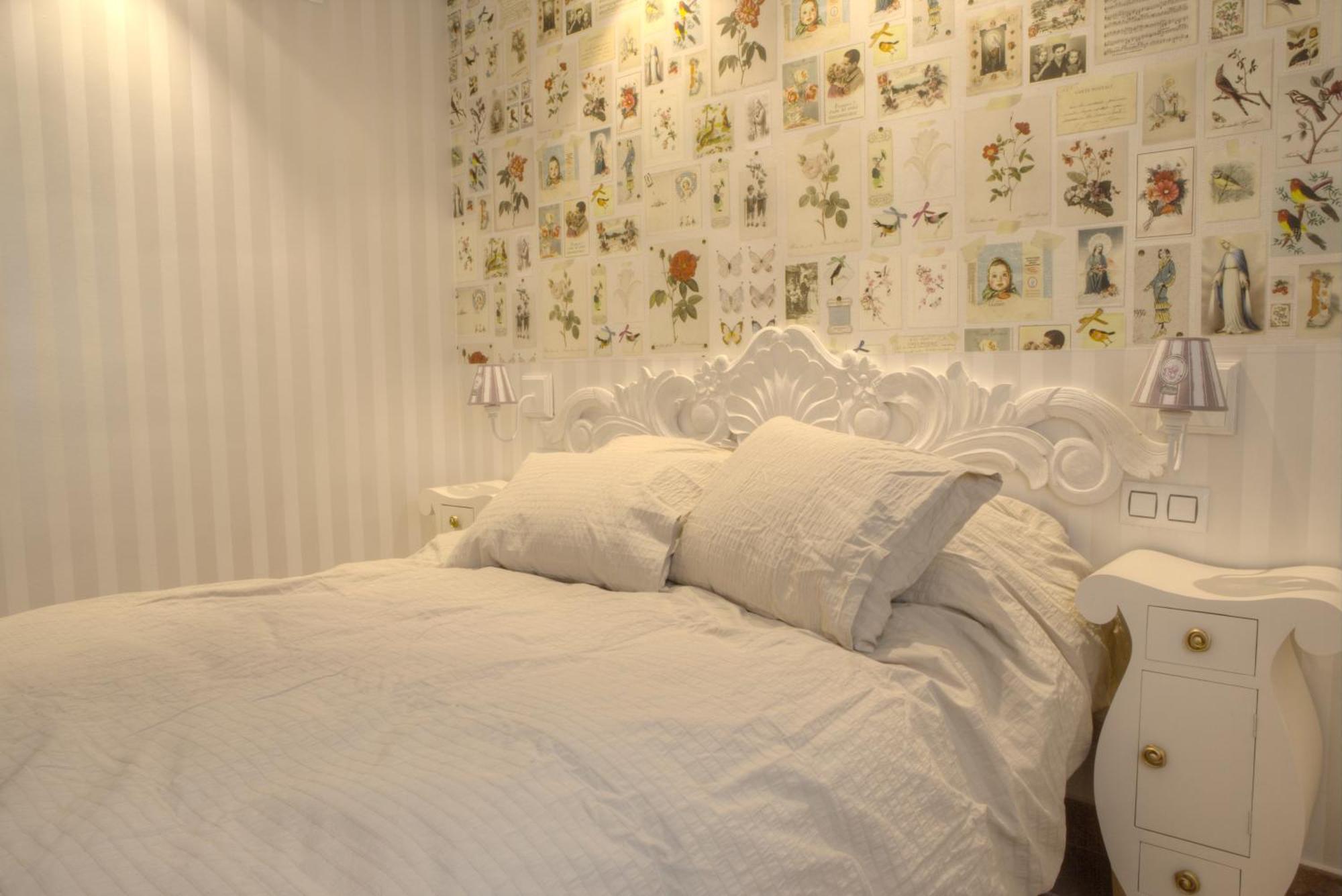 Apartamentos Rurales El Rapallo Alhama de Aragón Oda fotoğraf
