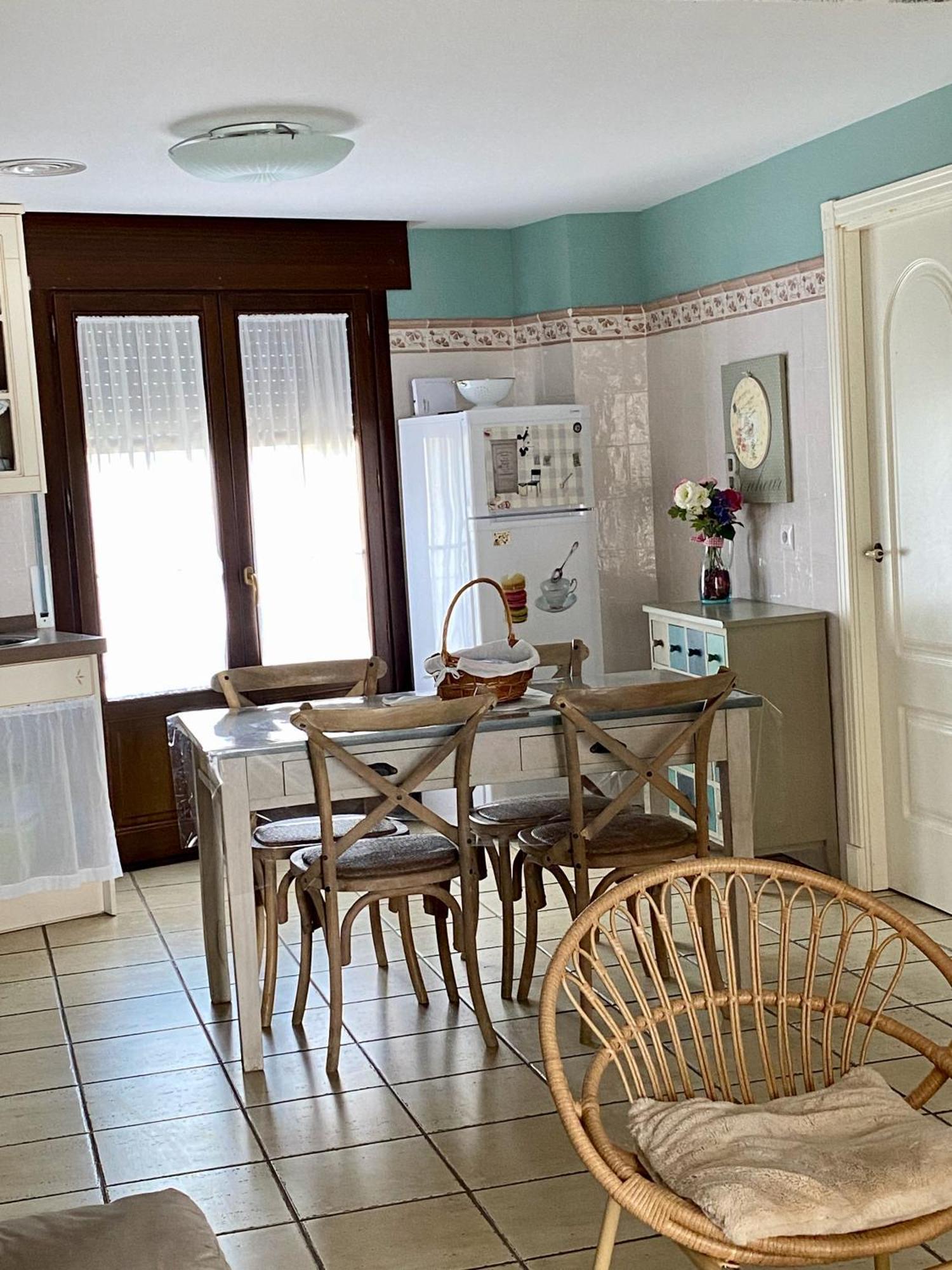 Apartamentos Rurales El Rapallo Alhama de Aragón Dış mekan fotoğraf