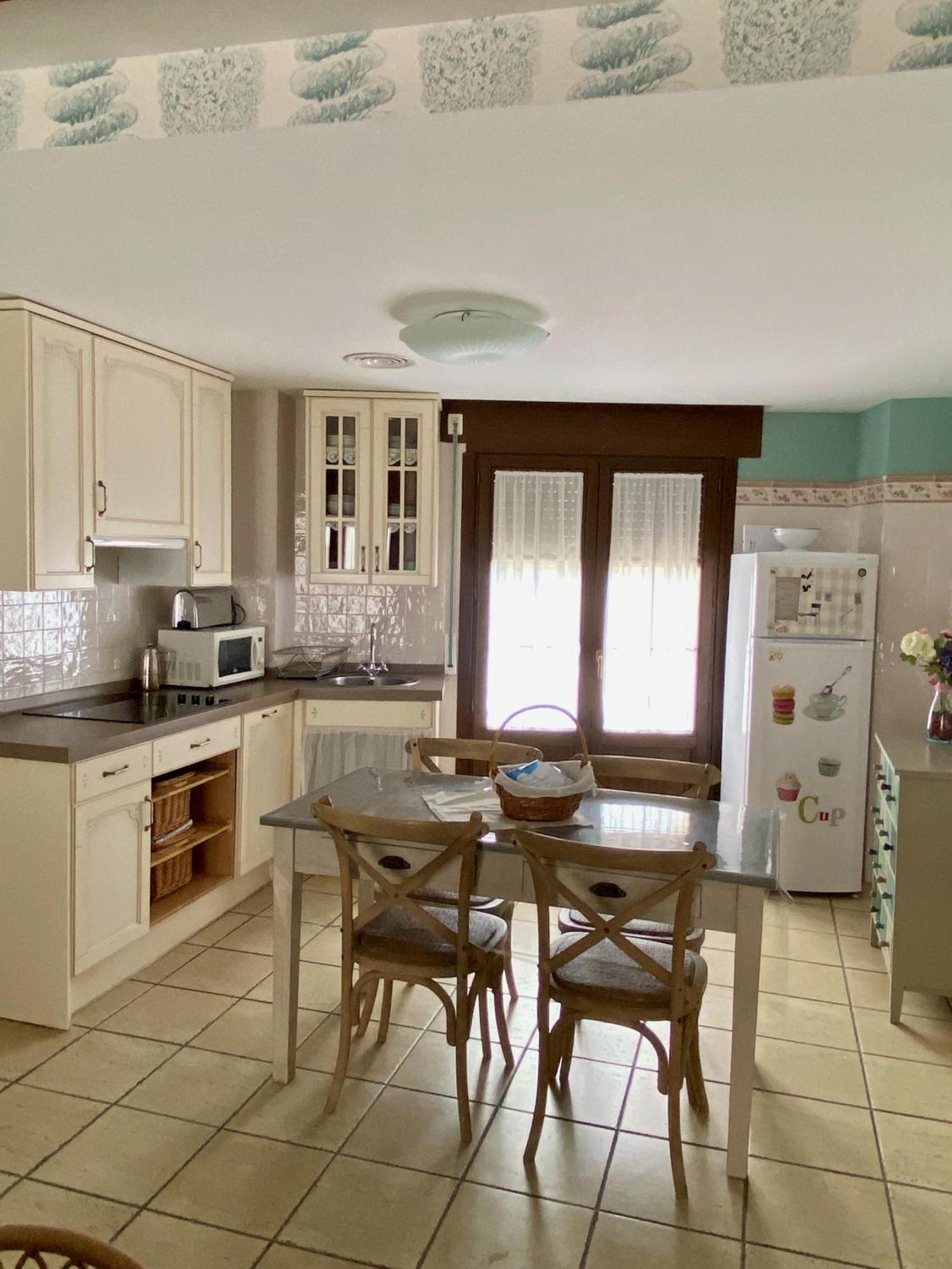 Apartamentos Rurales El Rapallo Alhama de Aragón Dış mekan fotoğraf