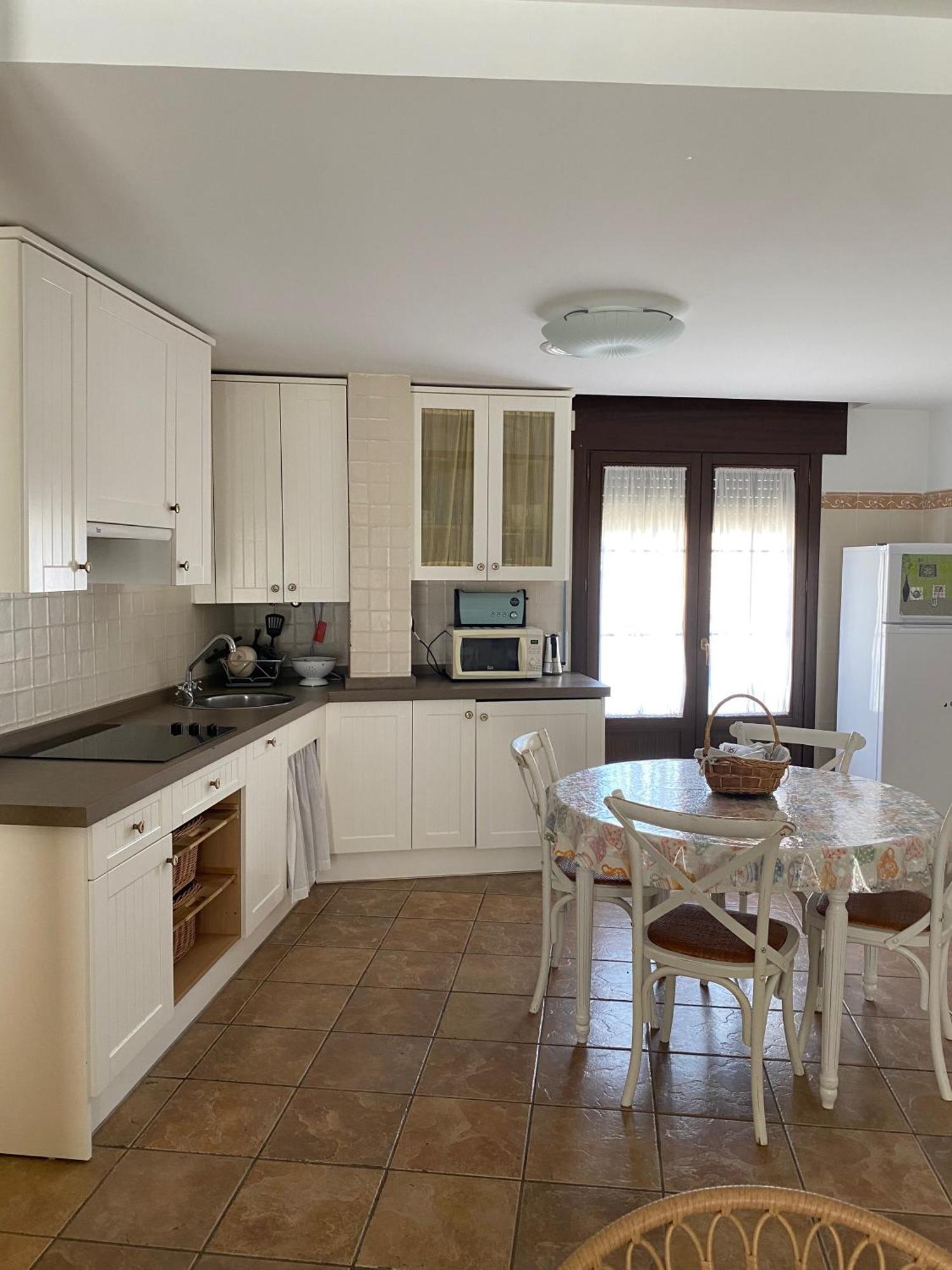 Apartamentos Rurales El Rapallo Alhama de Aragón Dış mekan fotoğraf
