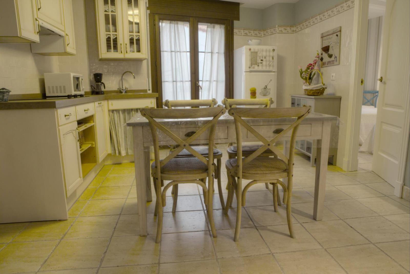 Apartamentos Rurales El Rapallo Alhama de Aragón Dış mekan fotoğraf