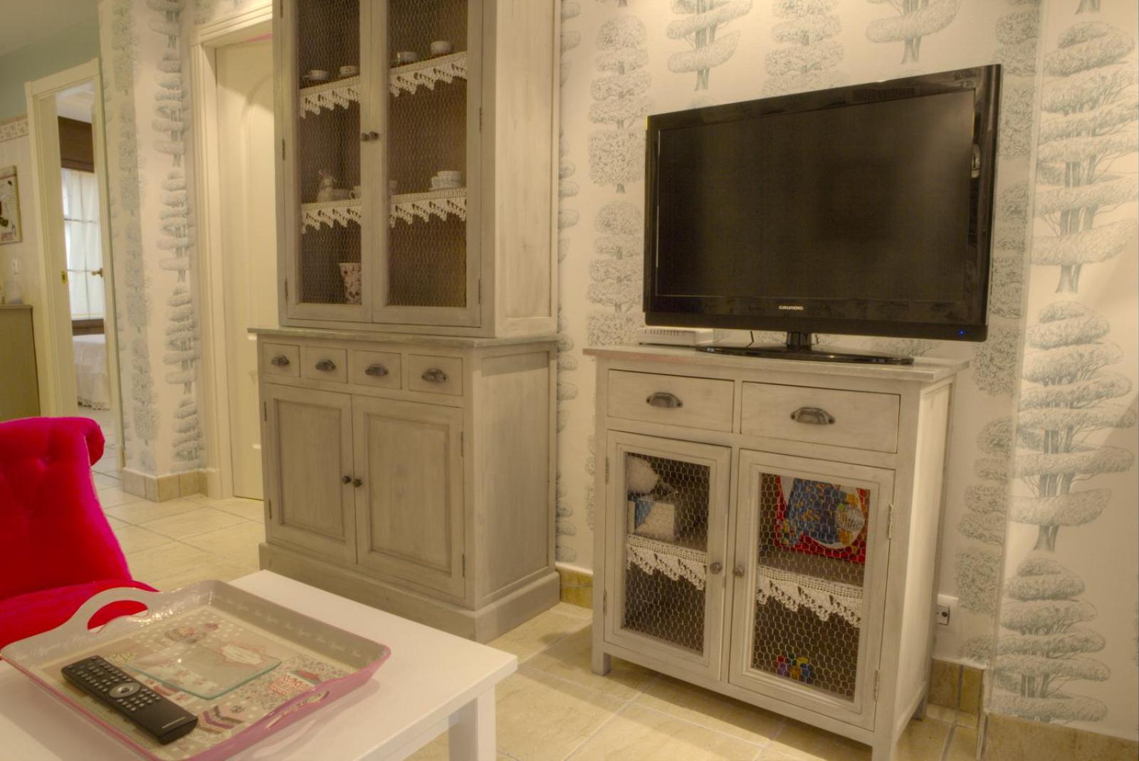 Apartamentos Rurales El Rapallo Alhama de Aragón Dış mekan fotoğraf
